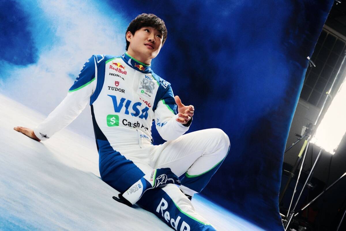 Yahoo!オークション -「f1 レーシングスーツ」の落札相場・落札価格 Yahoo!オークション -「f1 レーシングスーツ」の落札相場・落札価格