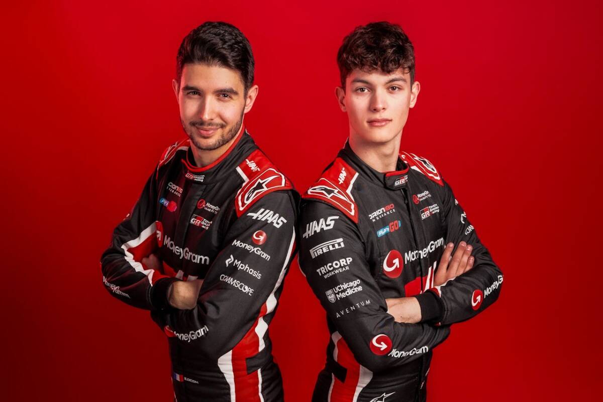 Yahoo!オークション -「f1 レーシングスーツ」の落札相場・落札価格 Yahoo!オークション -「f1 レーシングスーツ」の落札相場・落札価格