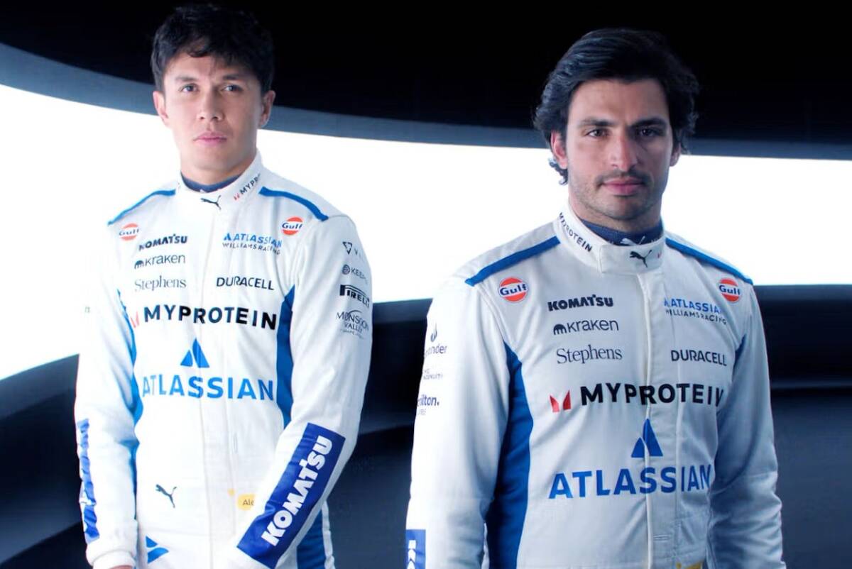 Yahoo!オークション -「f1 レーシングスーツ」の落札相場・落札価格 Yahoo!オークション -「f1 レーシングスーツ」の落札相場・落札価格