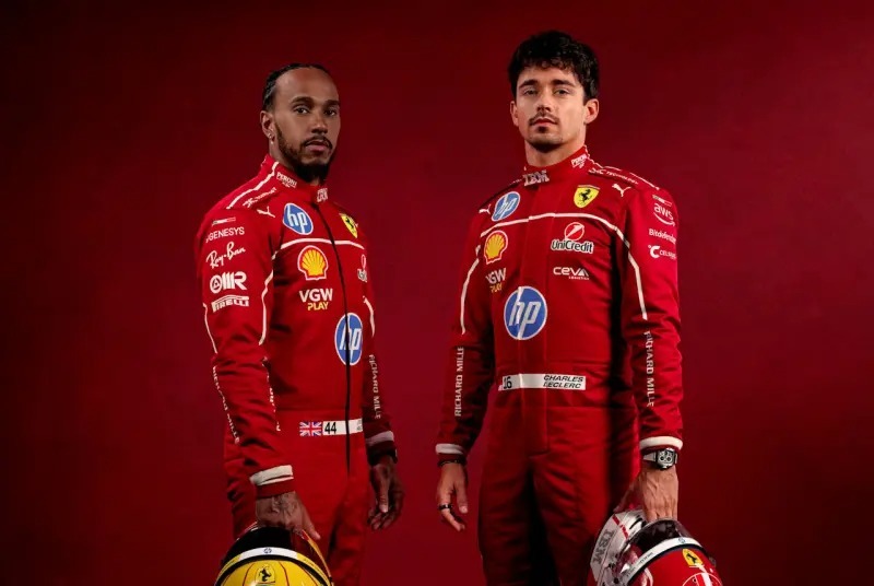 2025年最新】Yahoo!オークション -f1 ルイスハミルトン(自動車 2025年最新】Yahoo!オークション -f1 ルイスハミルトン(自動車