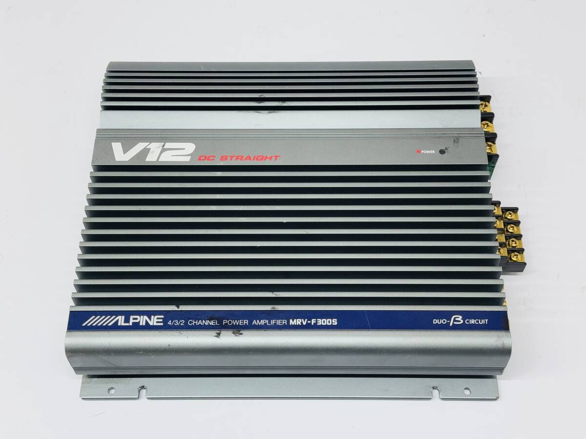 2025年最新】Yahoo!オークション -alpine mrv-f300の中古品 2025年最新】Yahoo!オークション -alpine mrv-f300の中古品