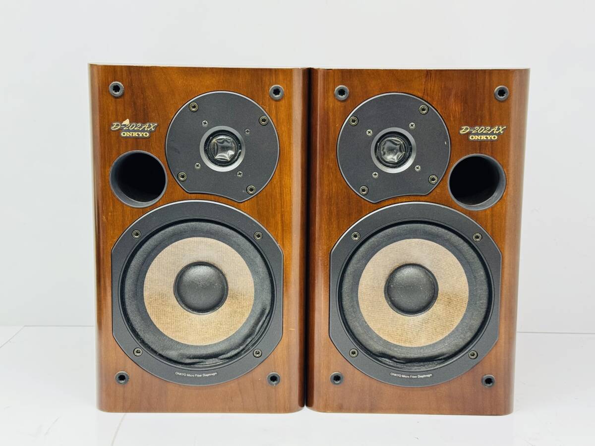 Yahoo!オークション -「onkyo d-202ax」の落札相場・落札価格 Yahoo!オークション -「onkyo d-202ax」の落札相場・落札価格