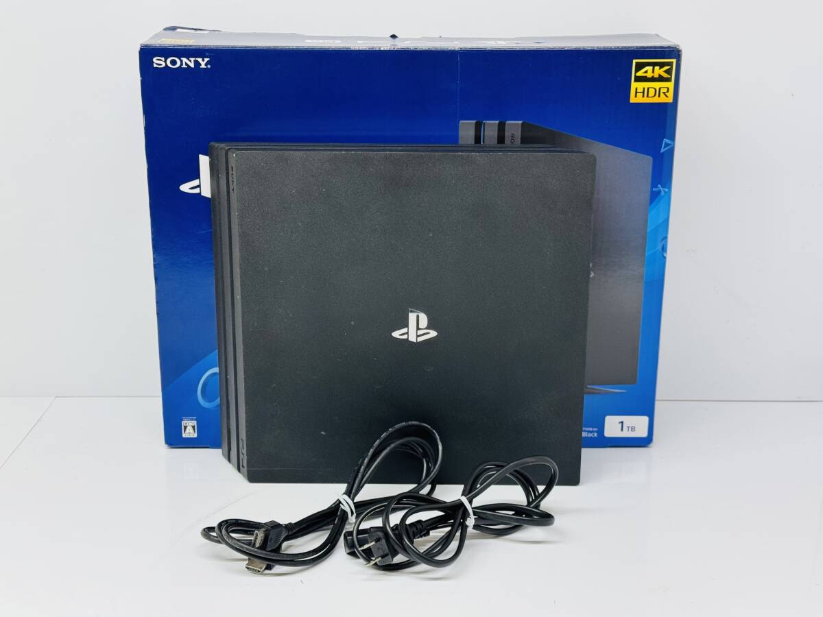 Yahoo!オークション -「ps4 pro ジャンク」(プレイステーション4 Yahoo!オークション -「ps4 pro ジャンク」(プレイステーション4