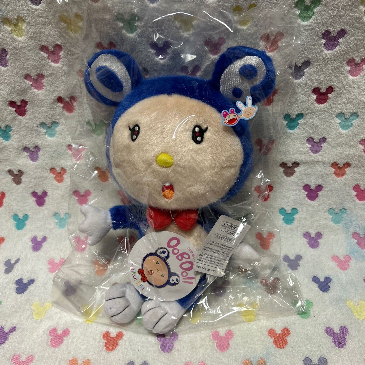 2025年最新】Yahoo!オークション -村上隆 dobの中古品・新品・未 2025年最新】Yahoo!オークション -村上隆 dobの中古品・新品・未