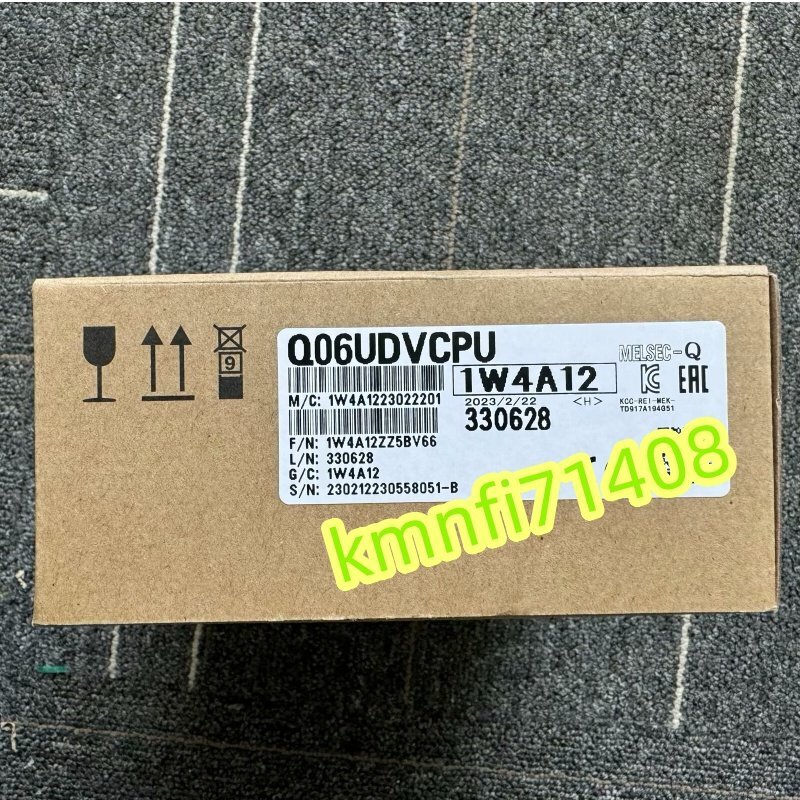 Yahoo!オークション -「q06udvcpu」の落札相場・落札価格 Yahoo!オークション -「q06udvcpu」の落札相場・落札価格