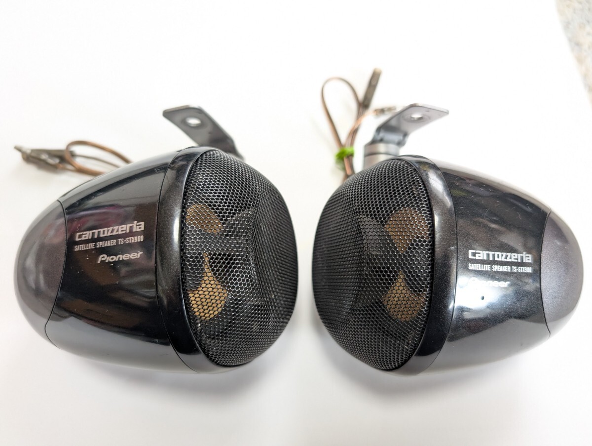 Yahoo!オークション -「ts-stx900」の落札相場・落札価格 Yahoo!オークション -「ts-stx900」の落札相場・落札価格
