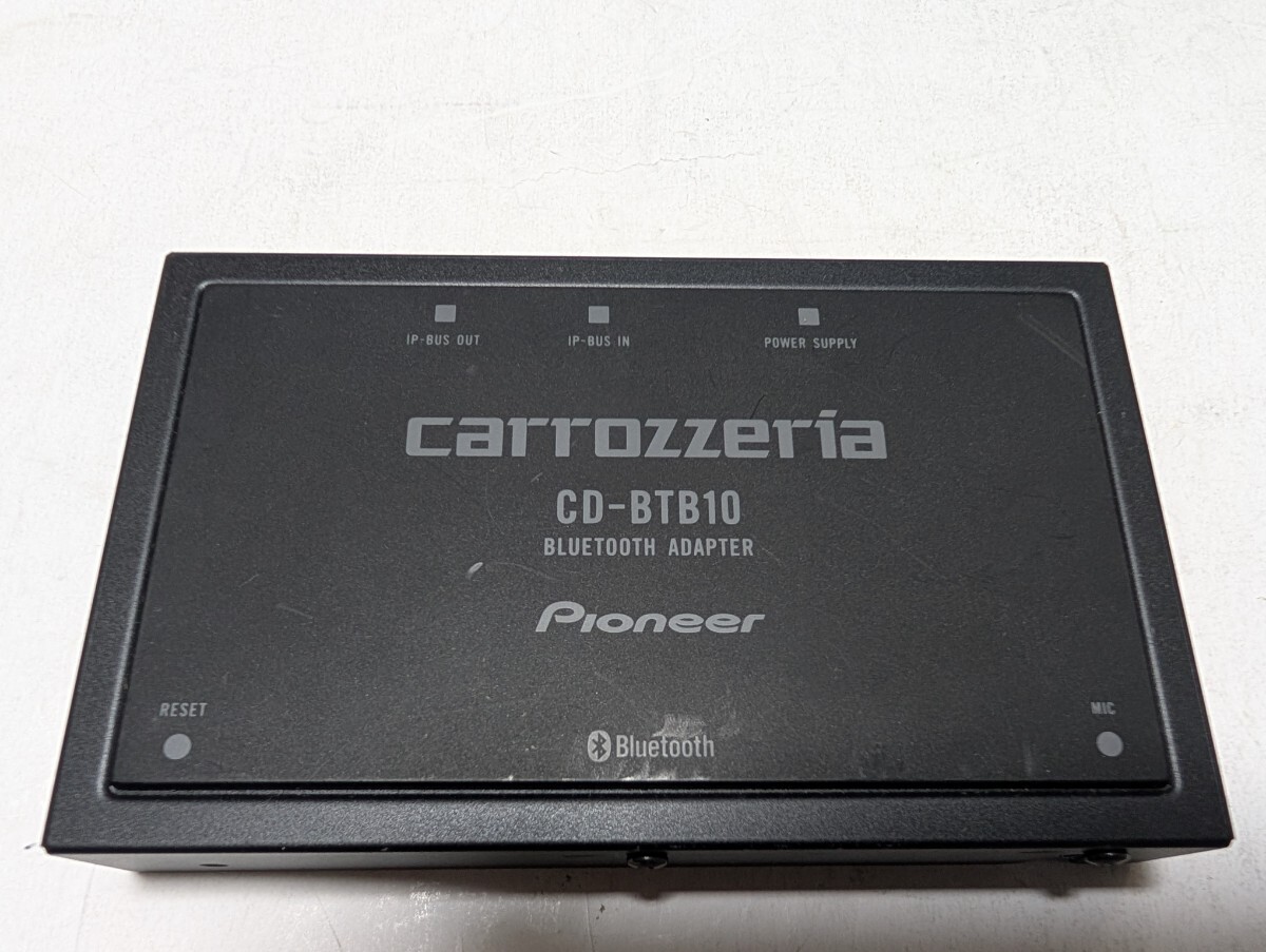Yahoo!オークション -「cd-btb10」(カーナビ) の落札相場・落札価格 Yahoo!オークション -「cd-btb10」(カーナビ) の落札相場・落札価格