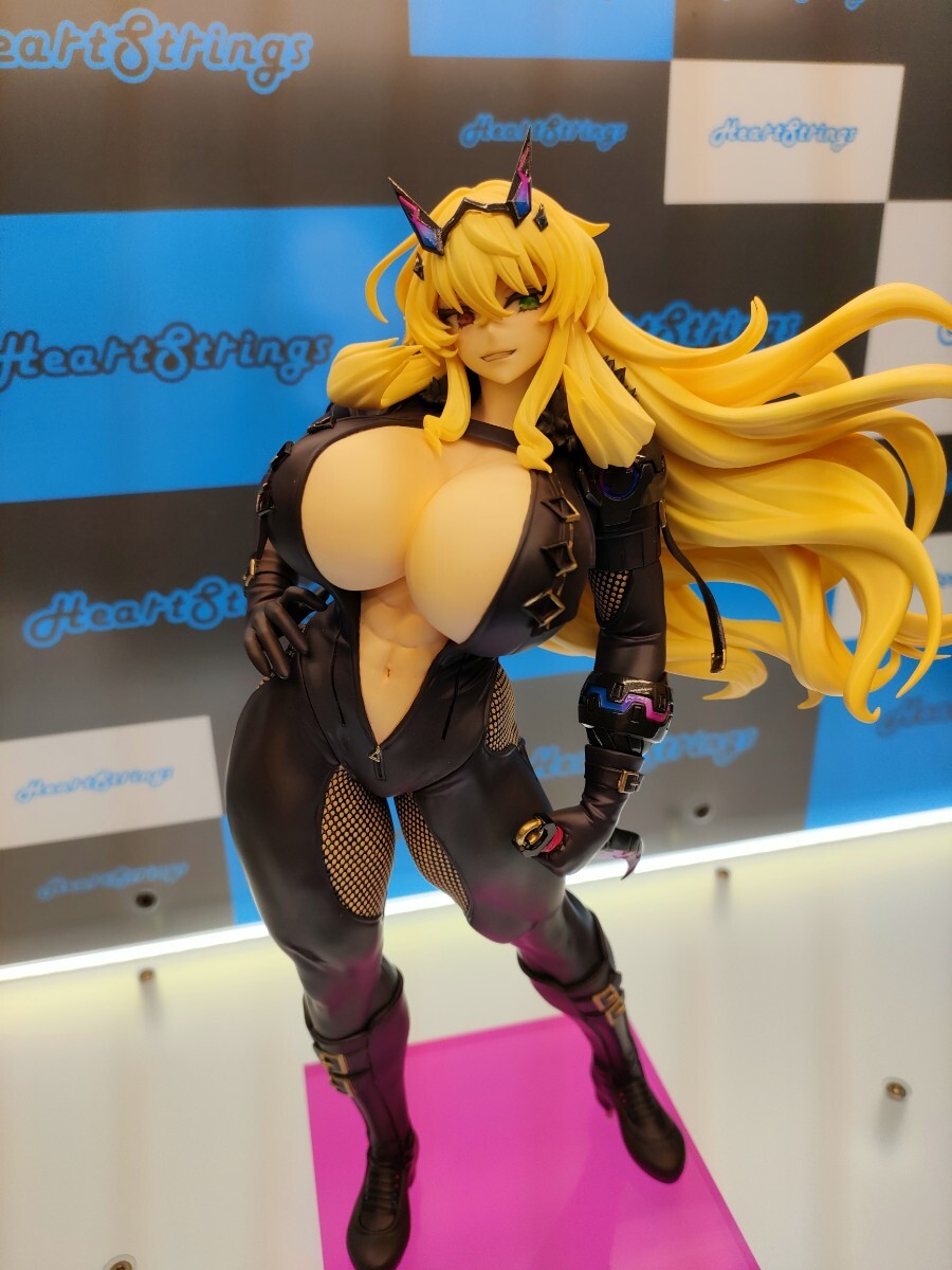 Yahoo!オークション -「ワンフェスwf」(Fate) (コミック、アニメ Yahoo!オークション -「ワンフェスwf」(Fate) (コミック、アニメ