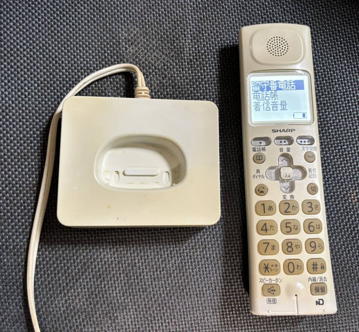 2025年最新】Yahoo!オークション -jd-ks28の中古品・新品・未 2025年最新】Yahoo!オークション -jd-ks28の中古品・新品・未