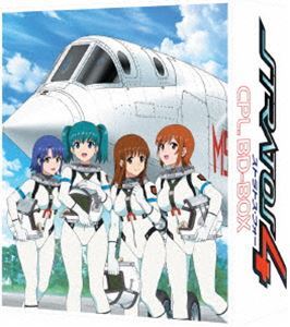 2025年最新】Yahoo!オークション -#ストラトス・フォーの中古品