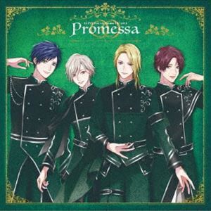 Growth CD まとめ売り 2025年最新】Yahoo!オークション -ツキプロ growth(CD)の中古品