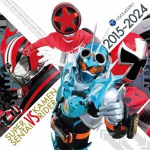 2025年最新】Yahoo!オークション -スーパー戦隊 仮面ライダーの