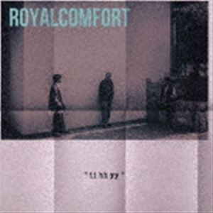 ii hh yy ROYALcomfort