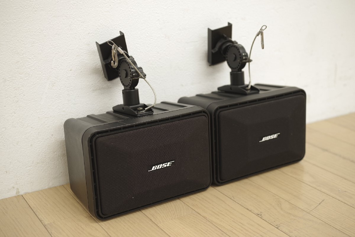 2025年最新】Yahoo!オークション -bose スピーカー 天吊りの中古 2025年最新】Yahoo!オークション -bose スピーカー 天吊りの中古