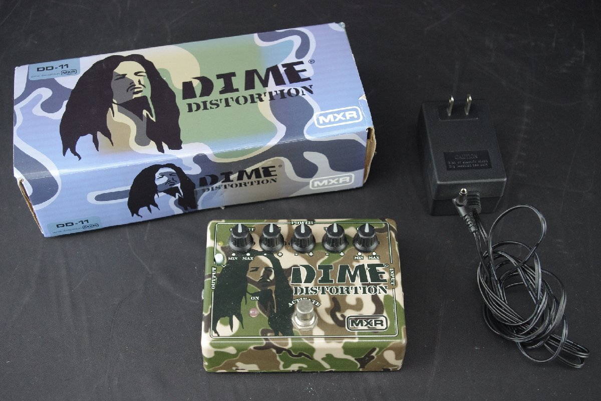 Yahoo!オークション -「dime」(ギター) (楽器、器材)の落札相場 Yahoo!オークション -「dime」(ギター) (楽器、器材)の落札相場