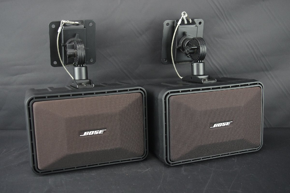 2025年最新】Yahoo!オークション -bose スピーカー 天吊りの中古 2025年最新】Yahoo!オークション -bose スピーカー 天吊りの中古