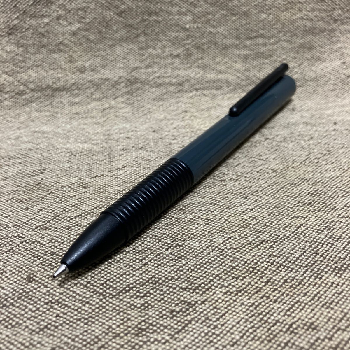 Yahoo!オークション -「lamy 廃盤」の落札相場・落札価格 Yahoo!オークション -「lamy 廃盤」の落札相場・落札価格