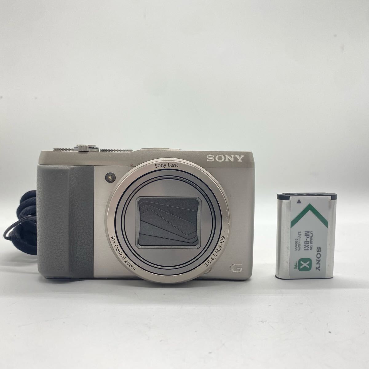 Yahoo!オークション -「hx50v ジャンク」の落札相場・落札価格 Yahoo!オークション -「hx50v ジャンク」の落札相場・落札価格