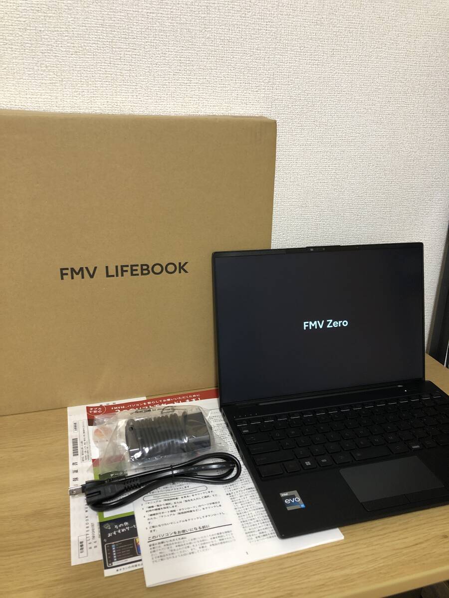 Yahoo!オークション -「lifebook wu4/h1」(ノートブック Yahoo!オークション -「lifebook wu4/h1」(ノートブック
