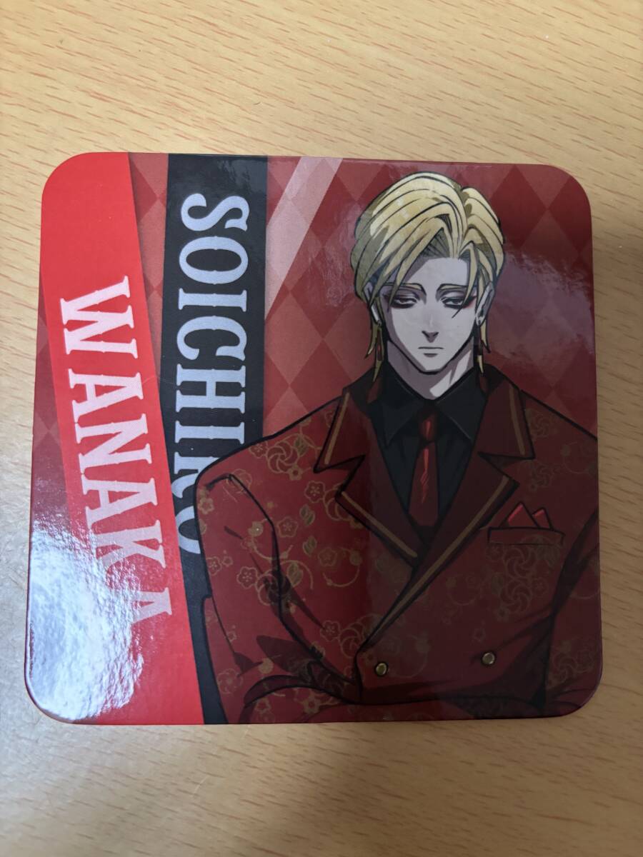 Yahoo!オークション -「バグ大」(コミック、アニメグッズ) の