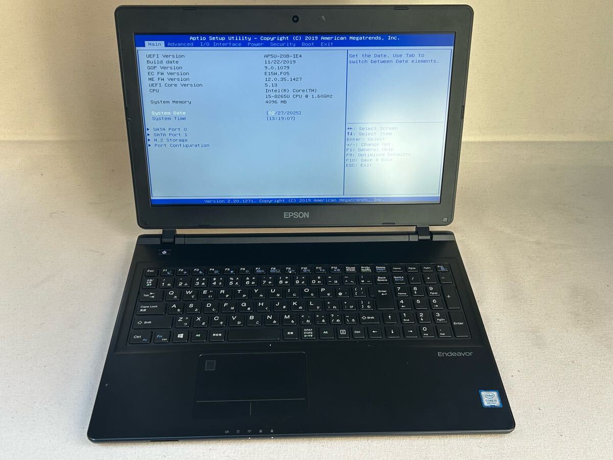 Yahoo!オークション -「nj4300e」の落札相場・落札価格 Yahoo!オークション -「nj4300e」の落札相場・落札価格
