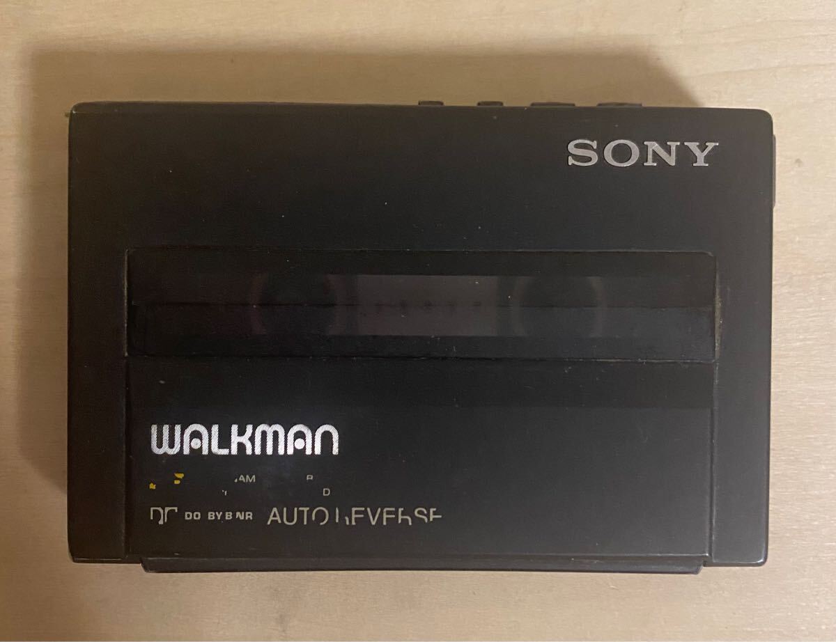 Yahoo!オークション -「sony wm-150」の落札相場・落札価格 Yahoo!オークション -「sony wm-150」の落札相場・落札価格