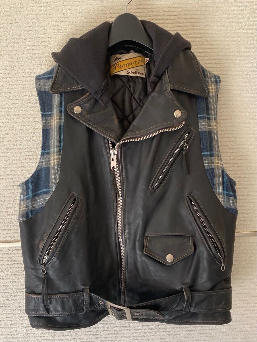 UNDER COVER アンダーカバー ワンピース 黒 2020525E0001 Yahoo!オークション -「undercover one off」(ファッション) の