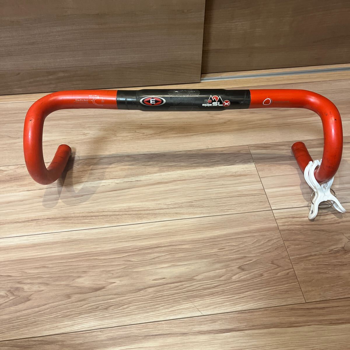Yahoo!オークション -「easton ec90 sl」の落札相場・落札価格 Yahoo!オークション -「easton ec90 sl」の落札相場・落札価格