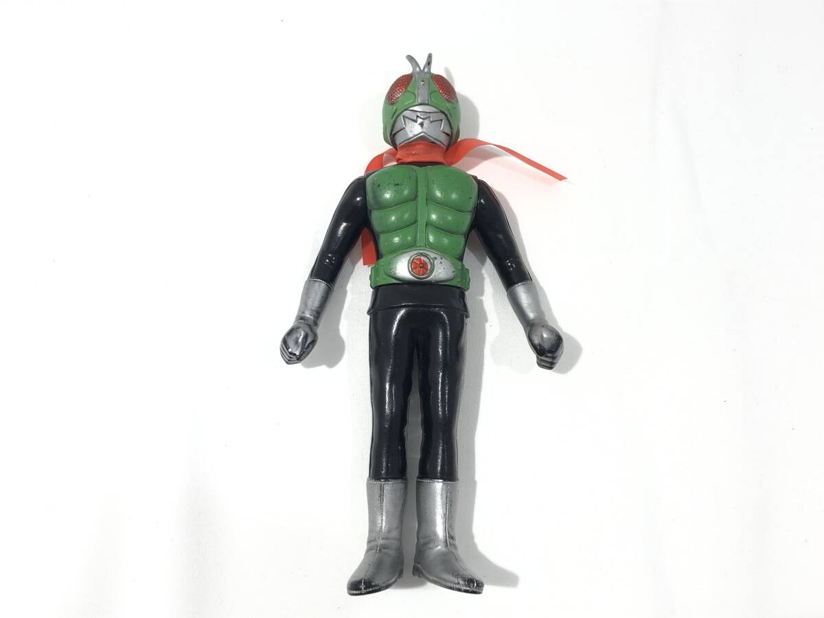 Yahoo!オークション -「ポピー 仮面ライダー ソフビ」(仮面 Yahoo!オークション -「ポピー 仮面ライダー ソフビ」(仮面