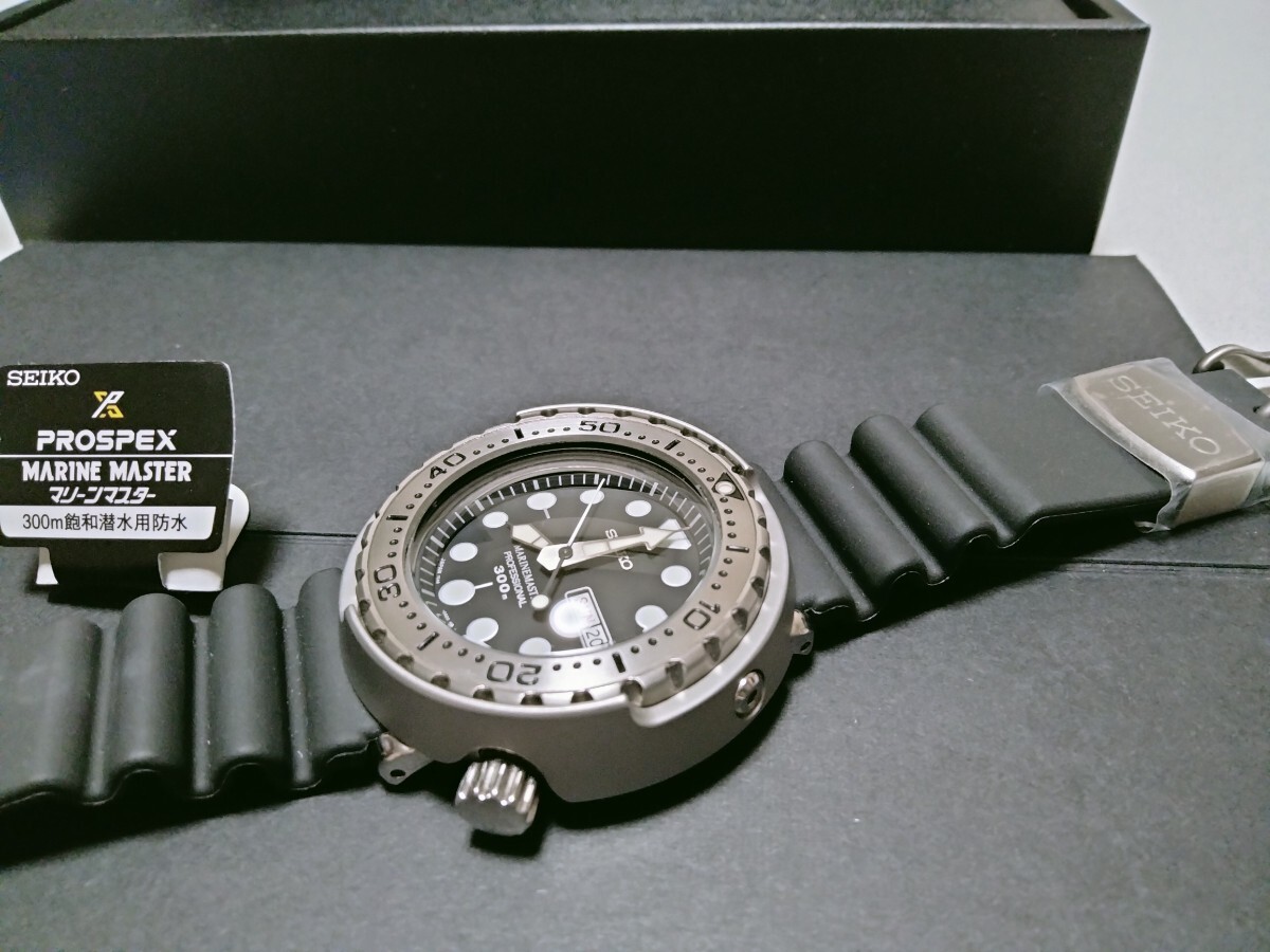 Yahoo!オークション -「seiko sbbn017」の落札相場・落札価格 Yahoo!オークション -「seiko sbbn017」の落札相場・落札価格