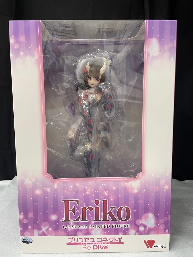 Yahoo!オークション -「プリンセスコネクト re dive Yahoo!オークション -「プリンセスコネクト re dive