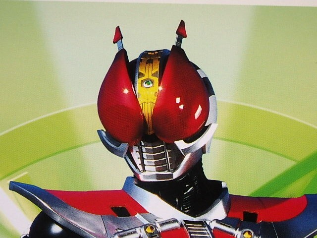 2025年最新】仮面ライダーのアトラクション用コスプレ衣装 2025年最新】仮面ライダーのアトラクション用コスプレ衣装