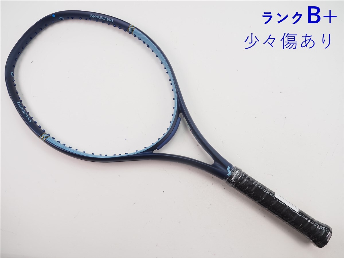 2025年最新】Yahoo!オークション -#スノワートの中古品・新品 2025年最新】Yahoo!オークション -#スノワートの中古品・新品