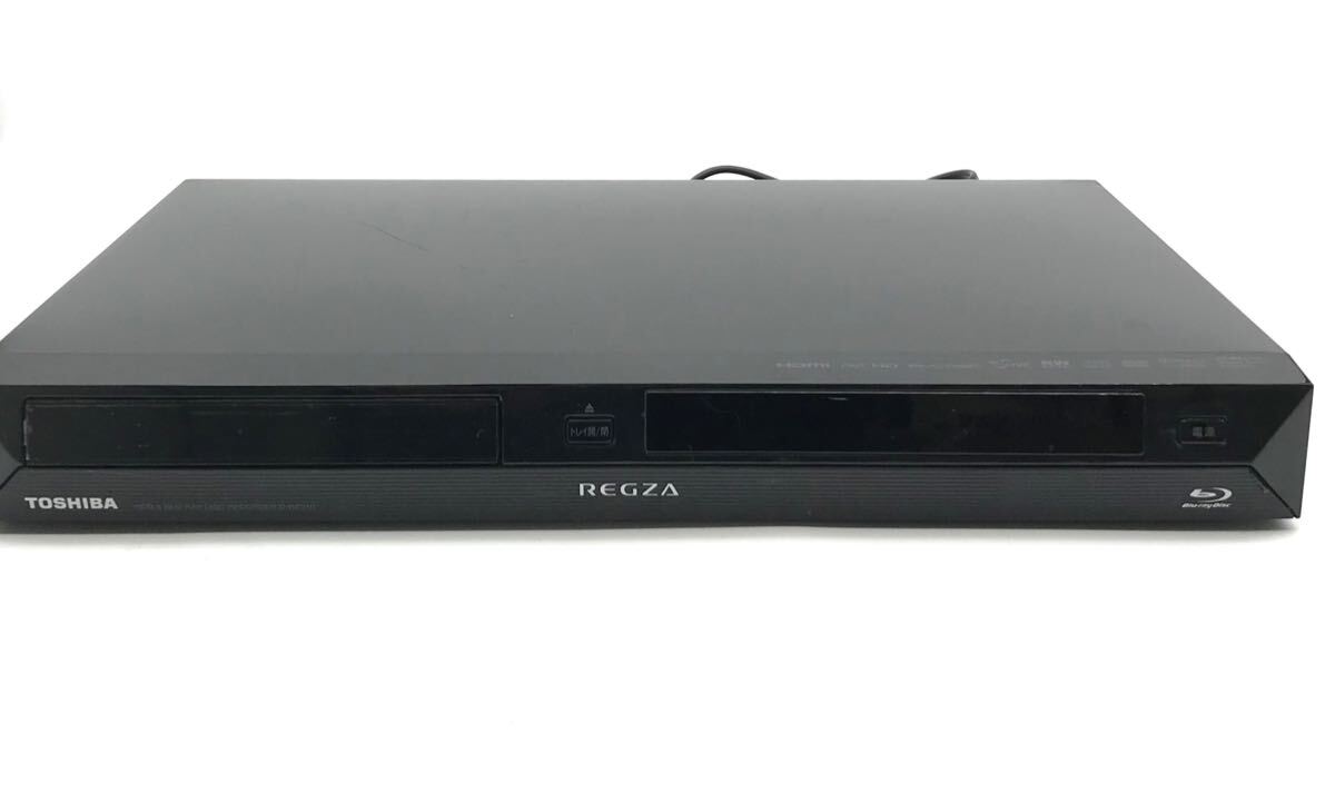 Yahoo!オークション -「regzaブルーレイ d-bz510」の落札相場 Yahoo!オークション -「regzaブルーレイ d-bz510」の落札相場