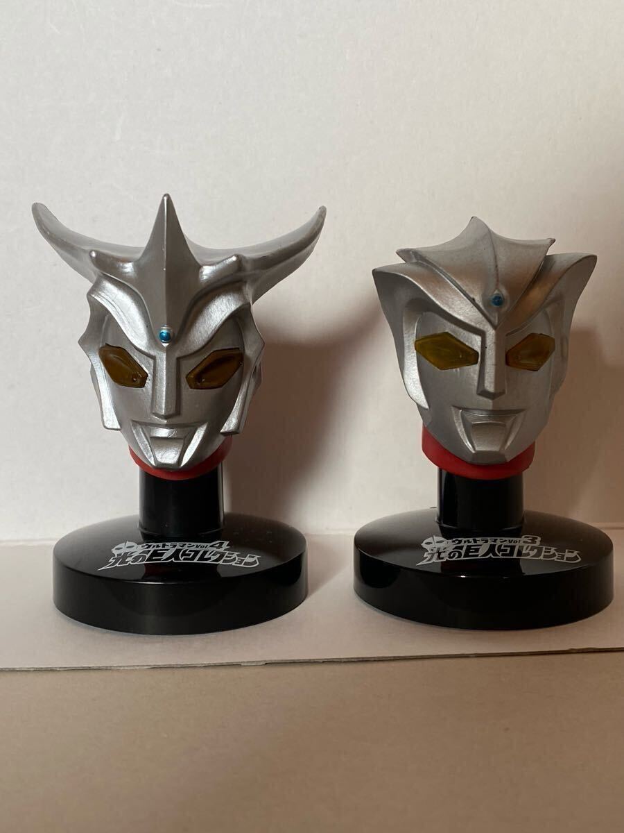 Yahoo!オークション -「ウルトラマンレオ マスク」の落札相場 Yahoo!オークション -「ウルトラマンレオ マスク」の落札相場