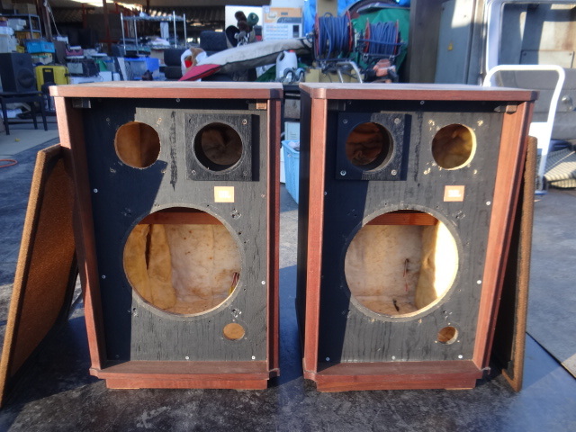 Yahoo!オークション -「sansui sp」(JBL) (一般)の落札相場 Yahoo!オークション -「sansui sp」(JBL) (一般)の落札相場