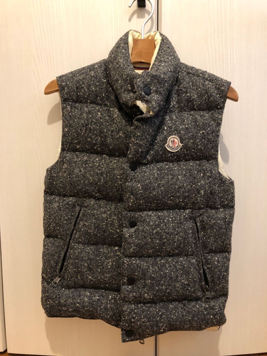 Yahoo!オークション -「moncler junya」の落札相場・落札価格 Yahoo!オークション -「moncler junya」の落札相場・落札価格