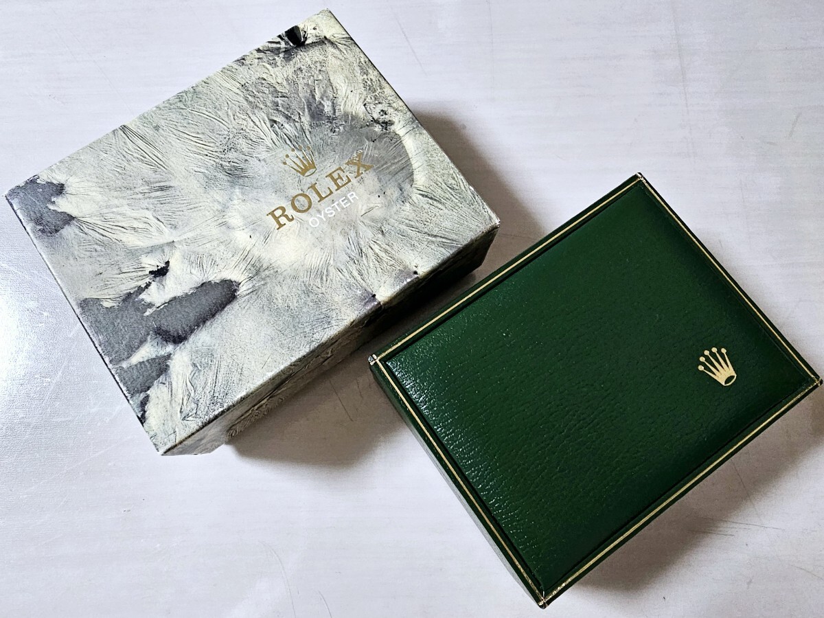 2025年最新】Yahoo!オークション -rolex純正boxの中古品・新品 2025年最新】Yahoo!オークション -rolex純正boxの中古品・新品