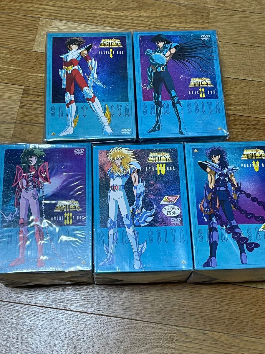 Yahoo!オークション -「ペガサス星矢」(日本) (アニメ)の落札 Yahoo!オークション -「ペガサス星矢」(日本) (アニメ)の落札