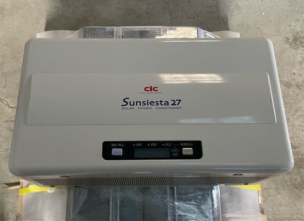 Yahoo!オークション -「ssi」(ソーラーパネル、太陽電池) (発電 Yahoo!オークション -「ssi」(ソーラーパネル、太陽電池) (発電