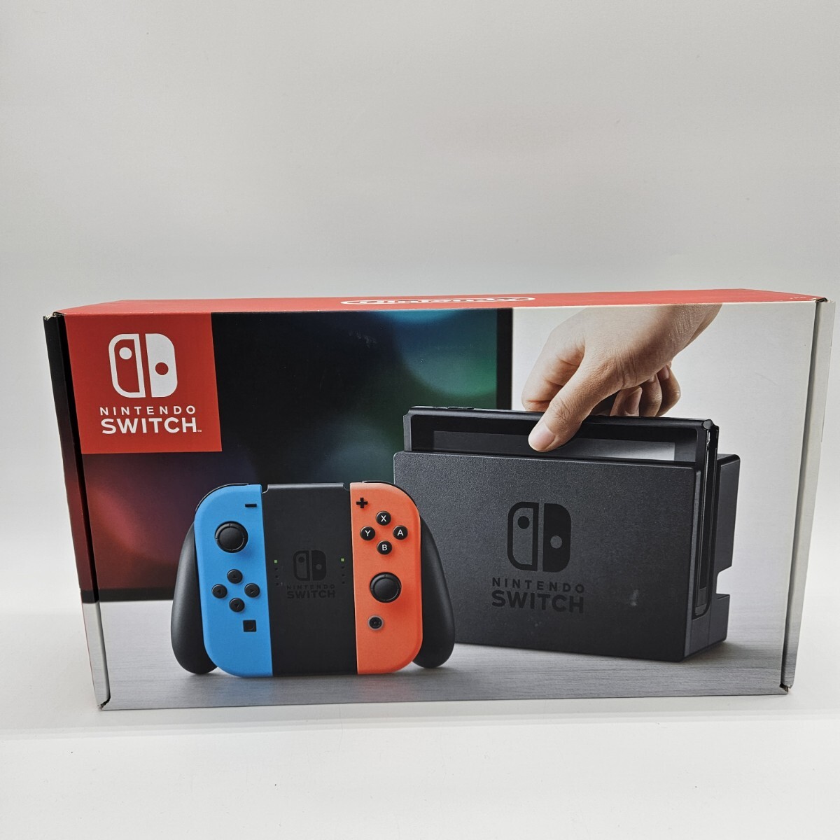 2025年最新】Yahoo!オークション -ニンテンドースイッチ本体新品 2025年最新】Yahoo!オークション -ニンテンドースイッチ本体新品