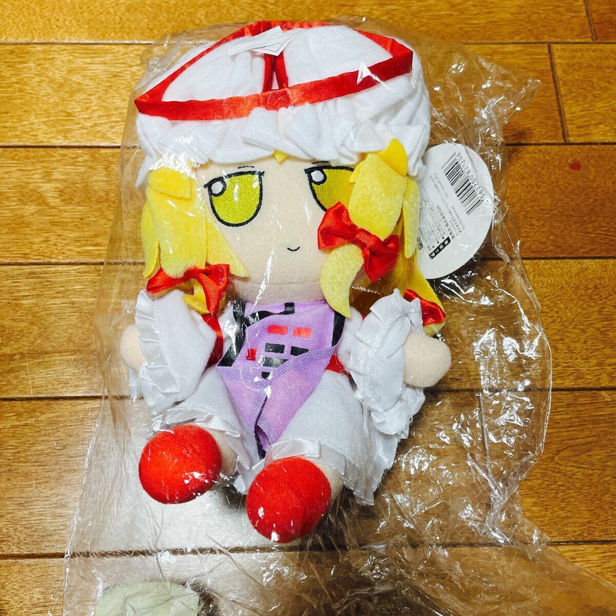 Yahoo!オークション -「ふもふもゆかり。」の落札相場・落札価格 Yahoo!オークション -「ふもふもゆかり。」の落札相場・落札価格