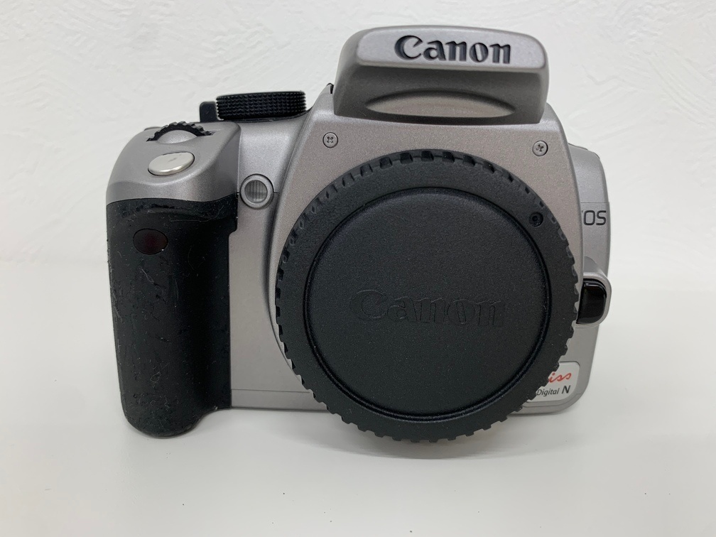 2025年最新】Yahoo!オークション -ds126071の中古品・新品・未