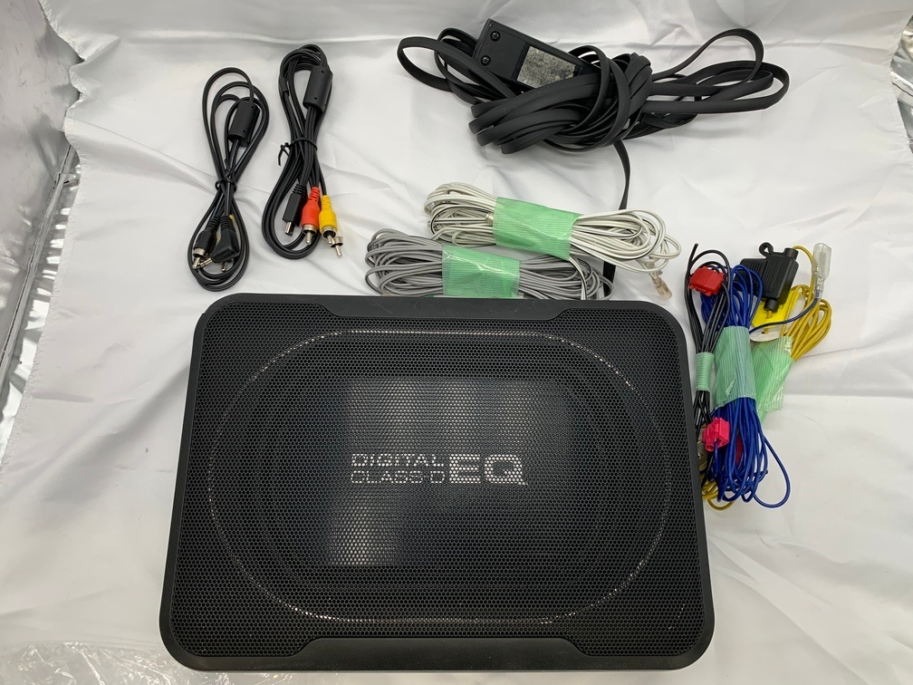 Yahoo!オークション -「カロッツェリア ts-wx130da 20cm×13cm Yahoo!オークション -「カロッツェリア ts-wx130da 20cm×13cm