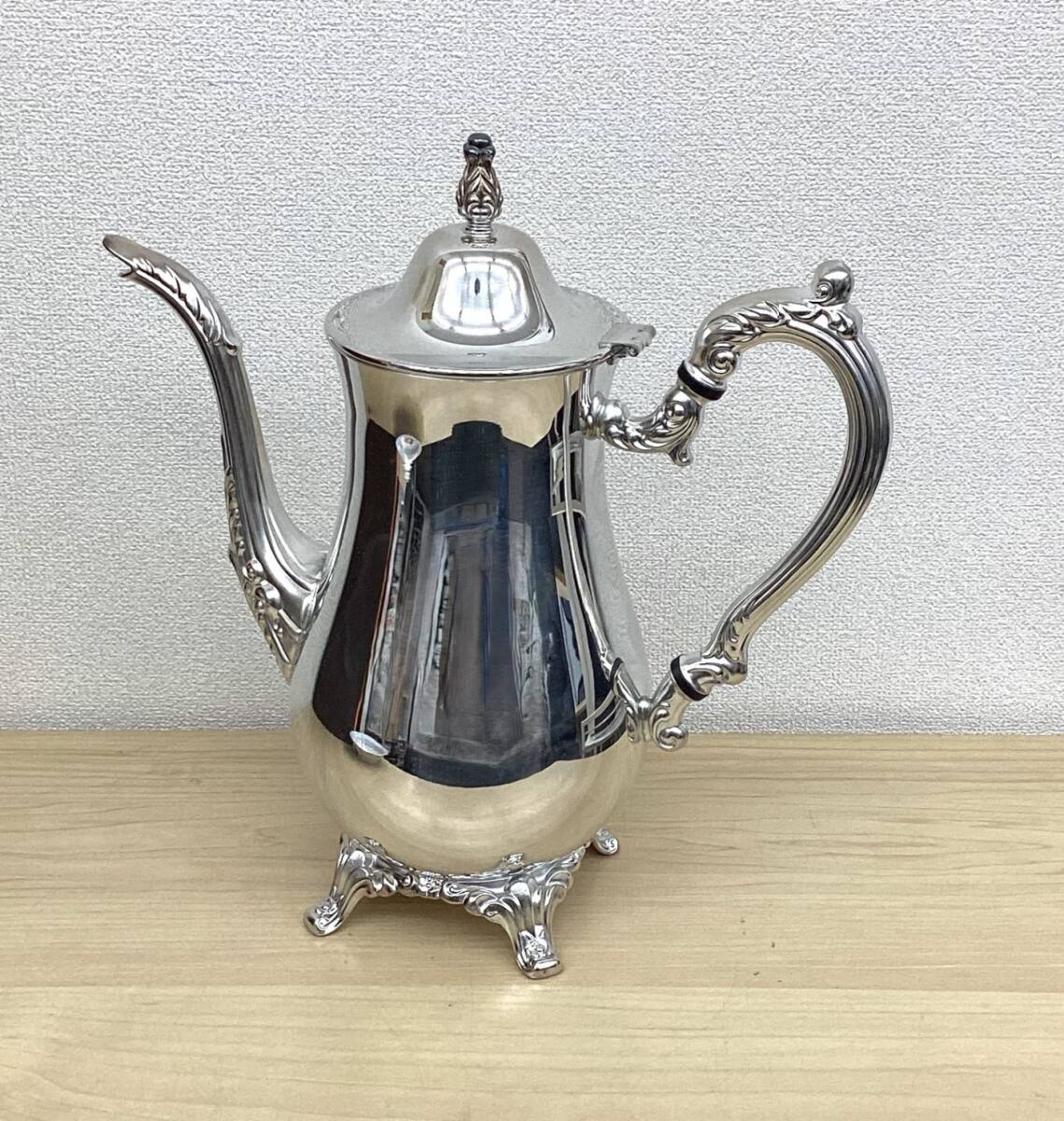 2025年最新】Yahoo!オークション -oneida(キッチン、食器)の中古 2025年最新】Yahoo!オークション -oneida(キッチン、食器)の中古