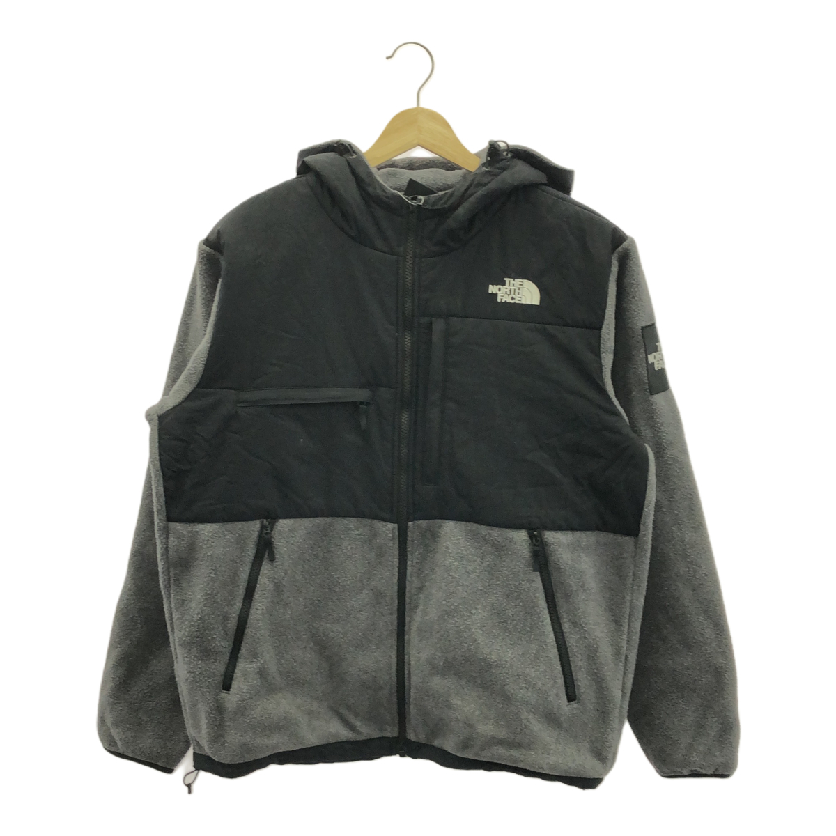 2025年最新】Yahoo!オークション -na72052の中古品・新品・未