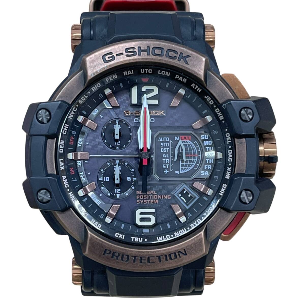 Yahoo!オークション -「gpw-1000」の落札相場・落札価格