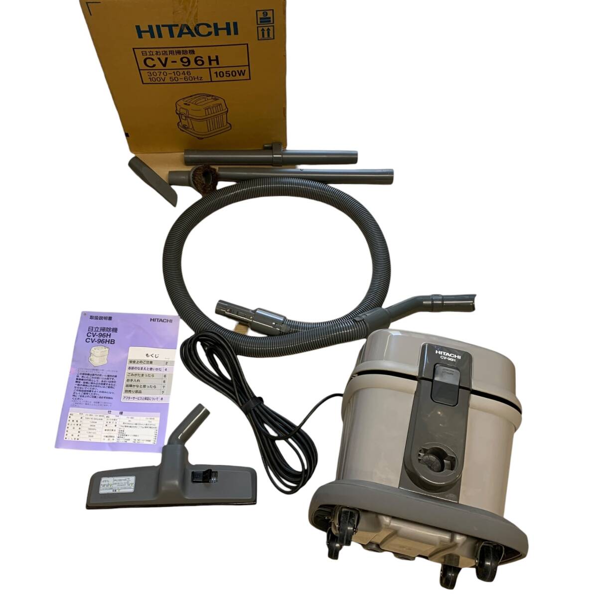 Yahoo!オークション -「掃除機 cv-96h」の落札相場・落札価格 Yahoo!オークション -「掃除機 cv-96h」の落札相場・落札価格