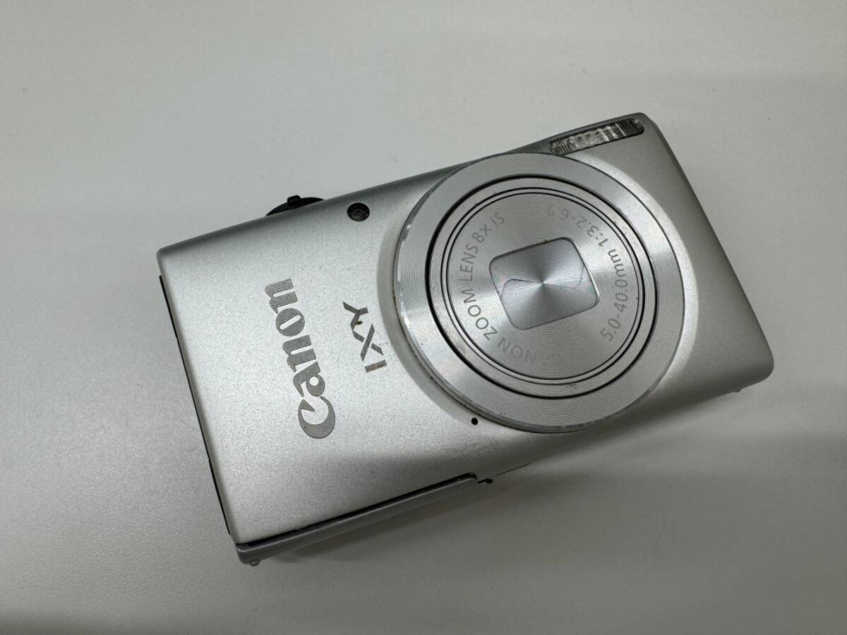 Yahoo!オークション -「キャノンixy90f」の落札相場・落札価格 Yahoo!オークション -「キャノンixy90f」の落札相場・落札価格