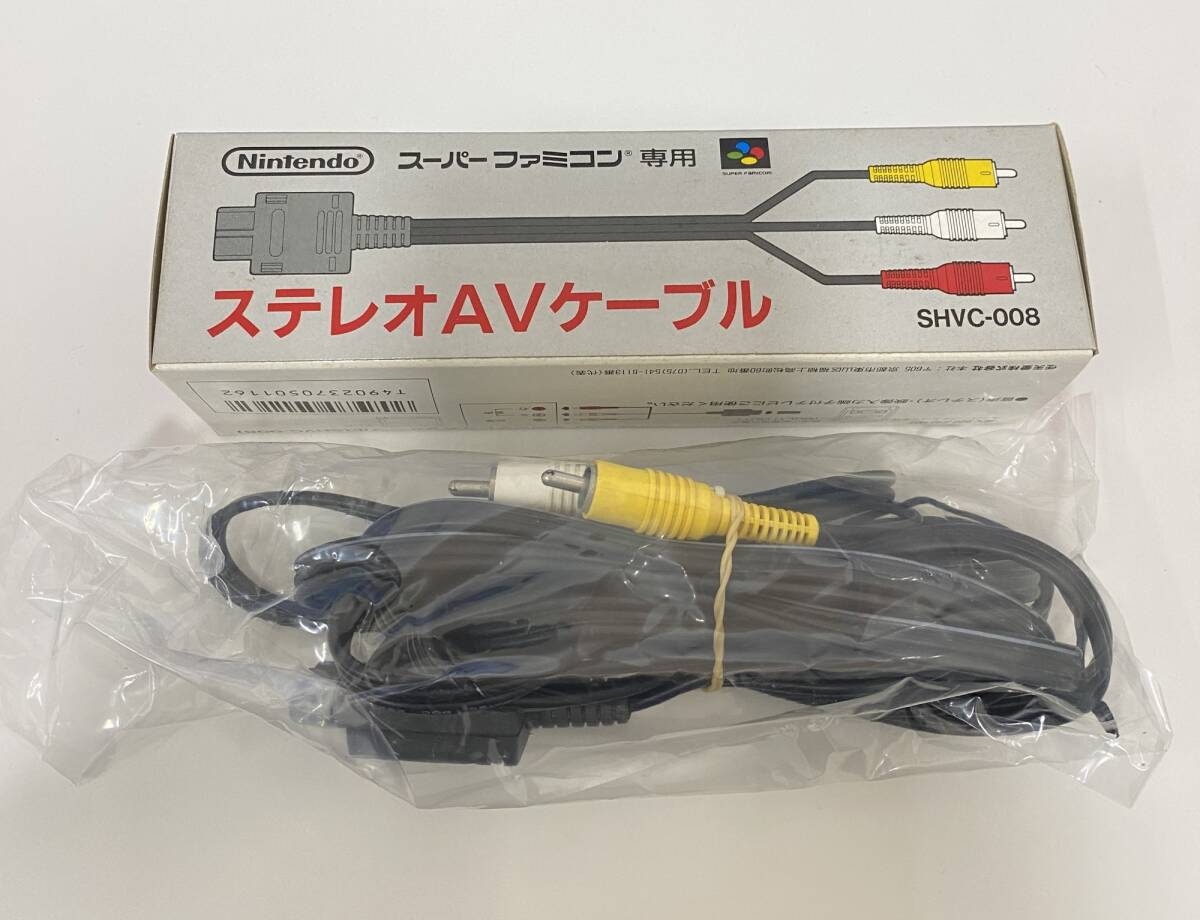 2025年最新】Yahoo!オークション -shvc 008の中古品・新品・未 2025年最新】Yahoo!オークション -shvc 008の中古品・新品・未